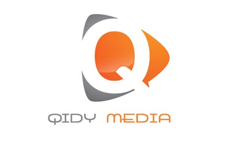Công ty TNHH Dịch vụ Truyền thông QIDY MEDIA tuyển dụng 2021